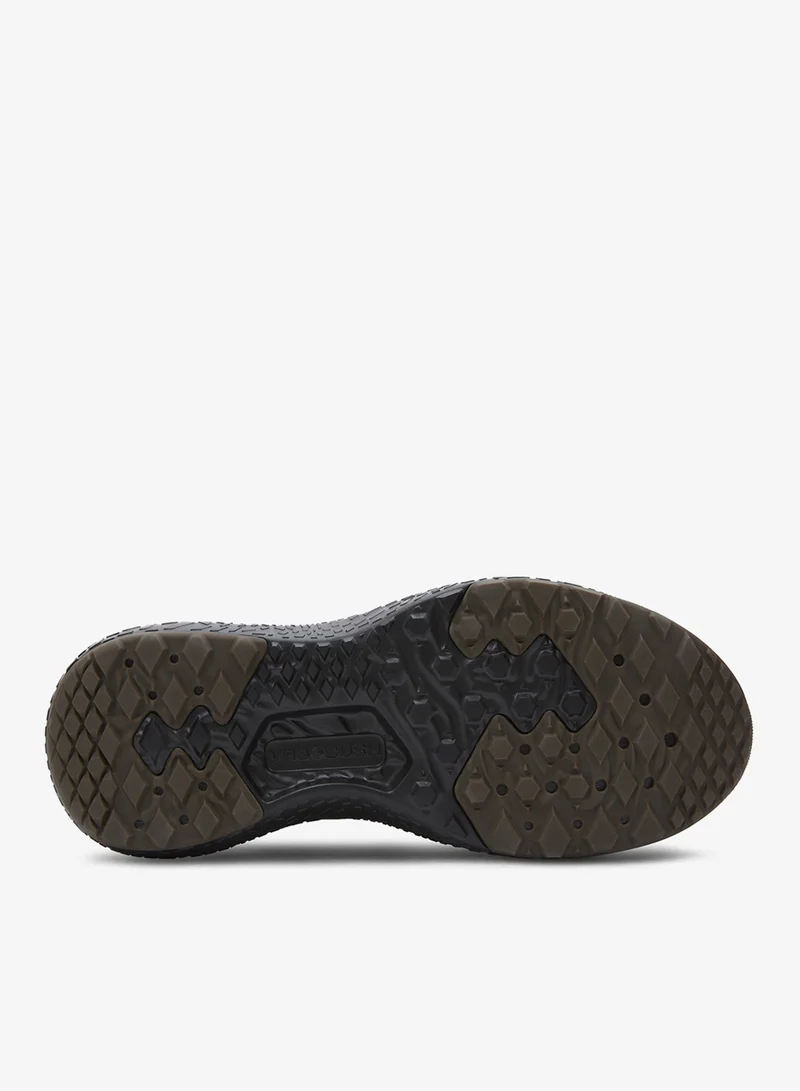 VANS MTE UltraRange Neo VR3 Unisex Shoes