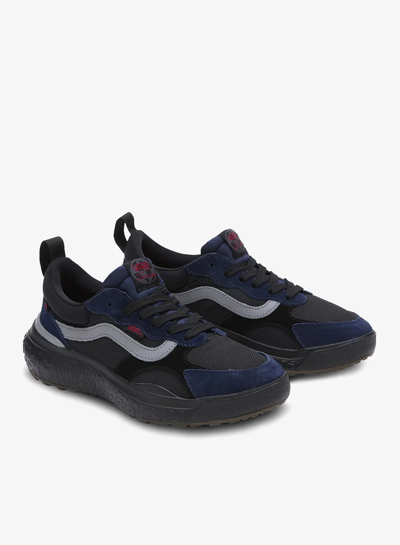 VANS MTE UltraRange Neo VR3 Unisex Shoes