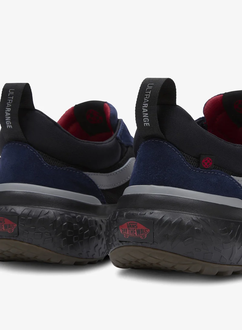 VANS MTE UltraRange Neo VR3 Unisex Shoes