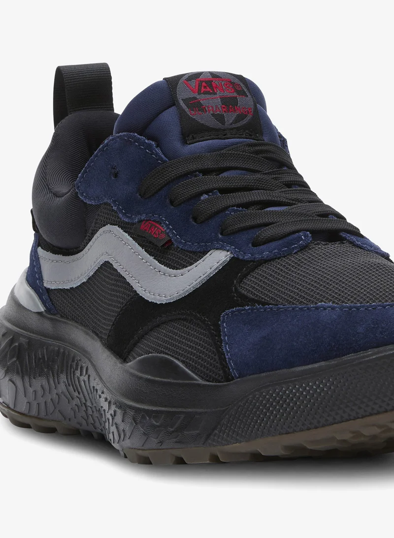 VANS MTE UltraRange Neo VR3 Unisex Shoes