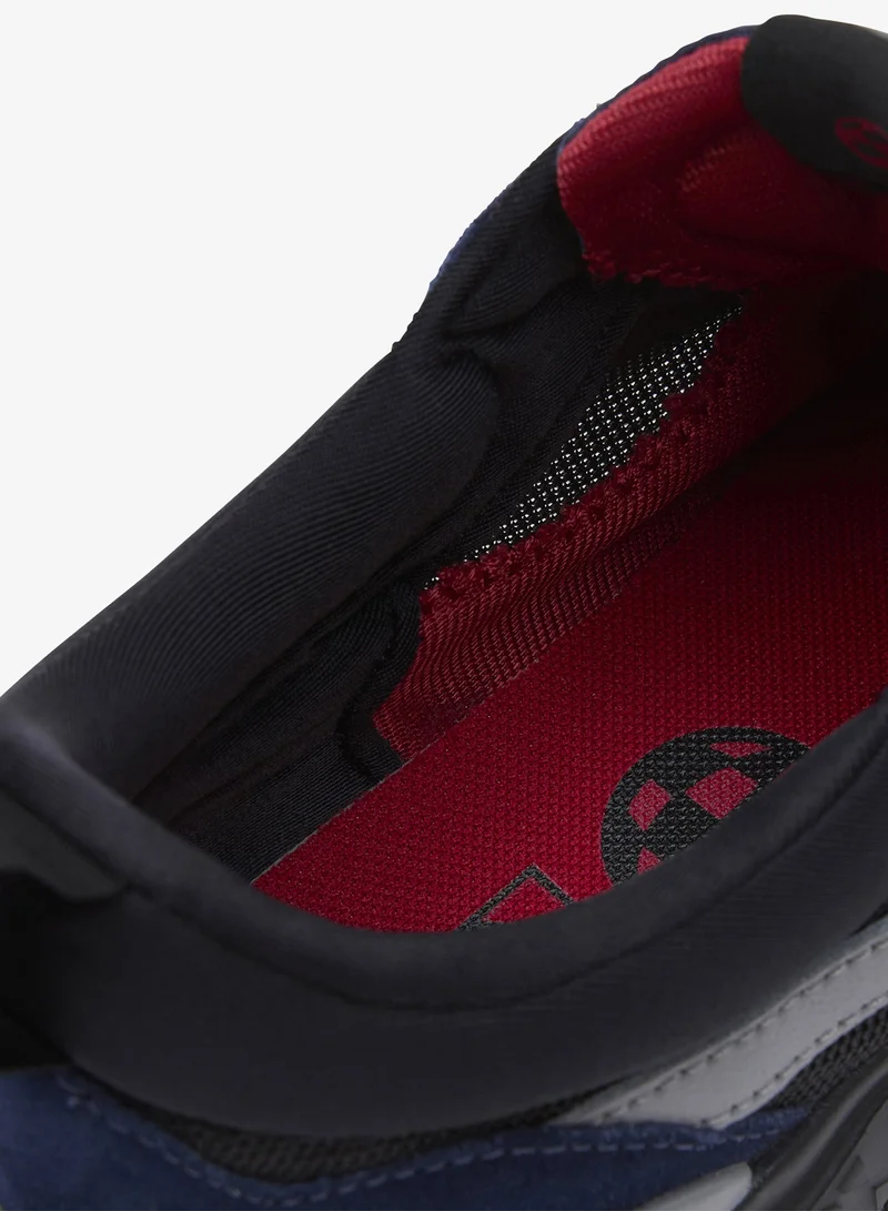 VANS MTE UltraRange Neo VR3 Unisex Shoes