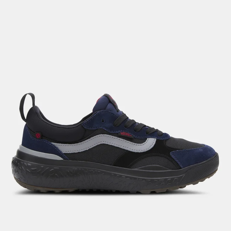 MTE UltraRange Neo VR3 Unisex Shoes