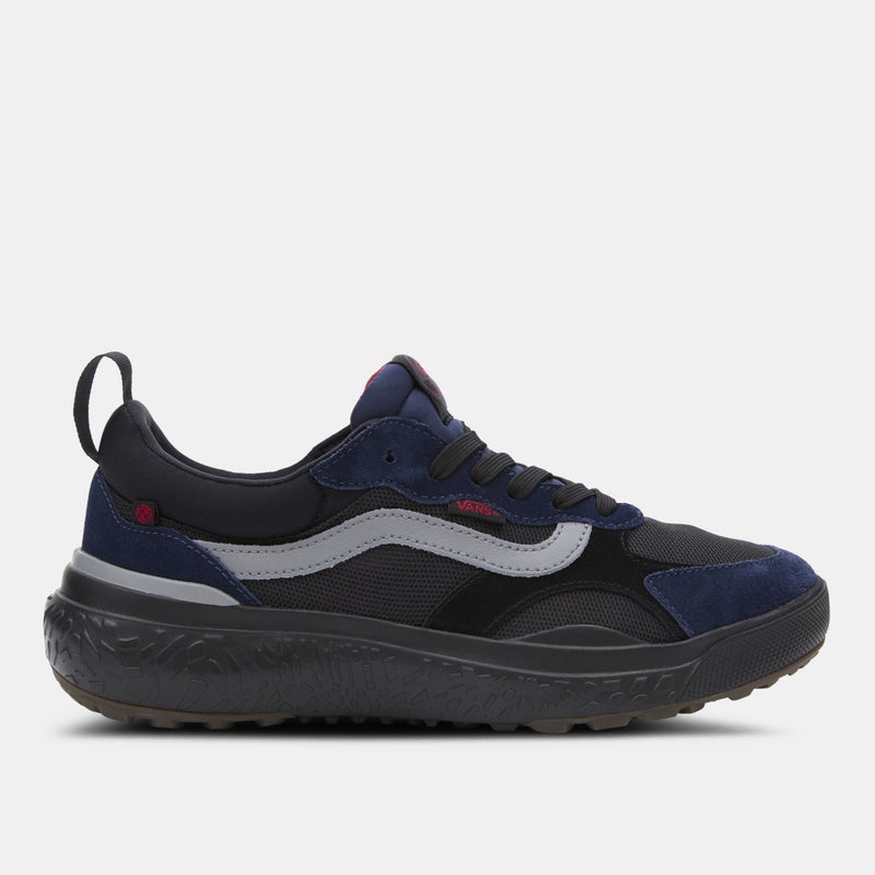 VANS MTE UltraRange Neo VR3 Unisex Shoes - Image 1