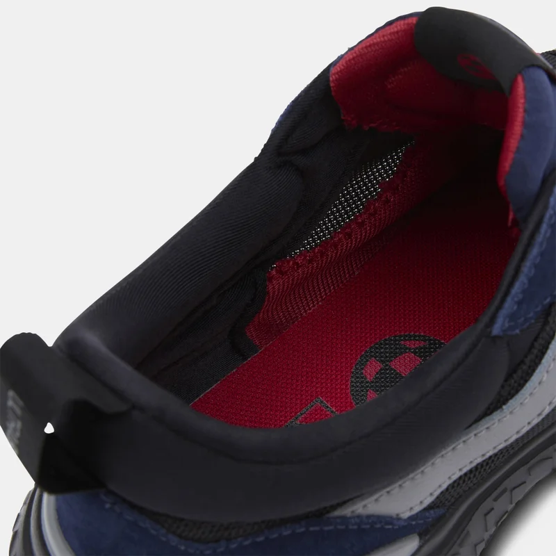 Vans Multi-Colour MTE UltraRange Neo VR3 Unisex Shoes  | Best Price UAE