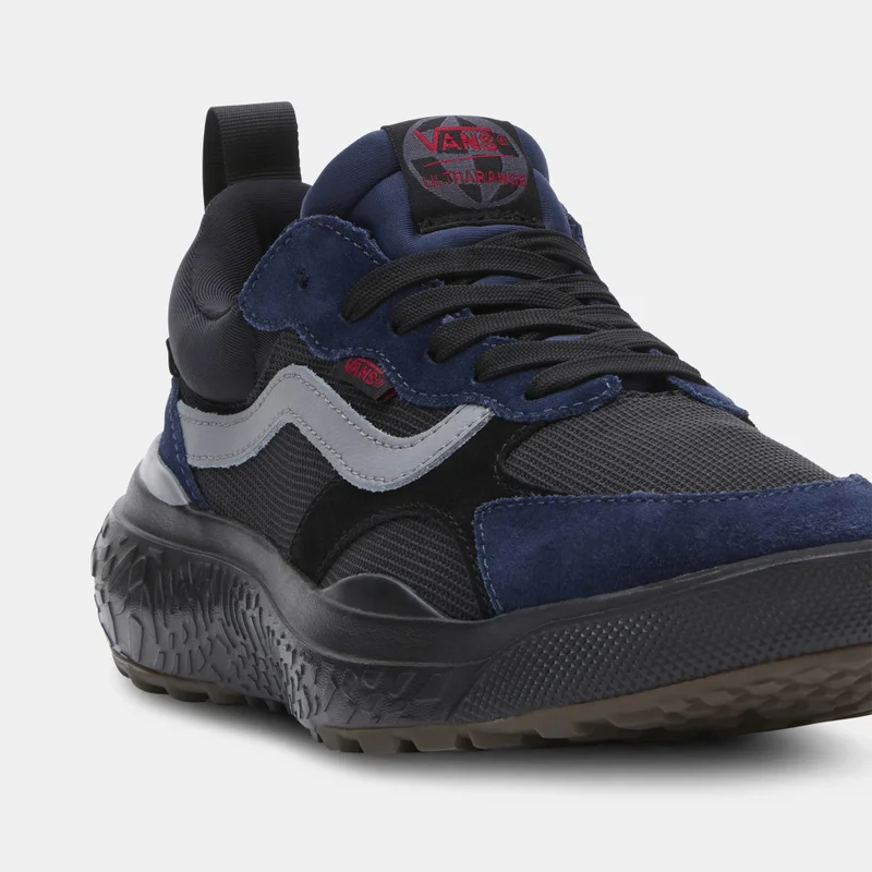 Vans Multi-Colour MTE UltraRange Neo VR3 Unisex Shoes  | Best Price UAE