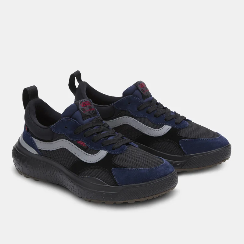 VANS MTE UltraRange Neo VR3 Unisex Shoes