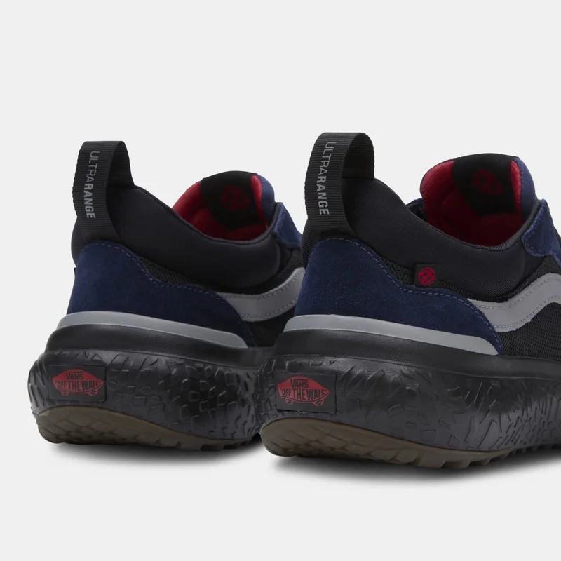 Vans Multi-Colour MTE UltraRange Neo VR3 Unisex Shoes  | Best Price UAE