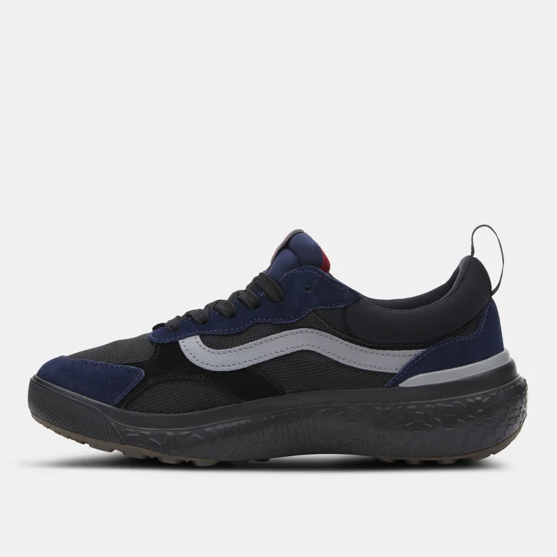 Vans Multi-Colour MTE UltraRange Neo VR3 Unisex Shoes  | Best Price UAE
