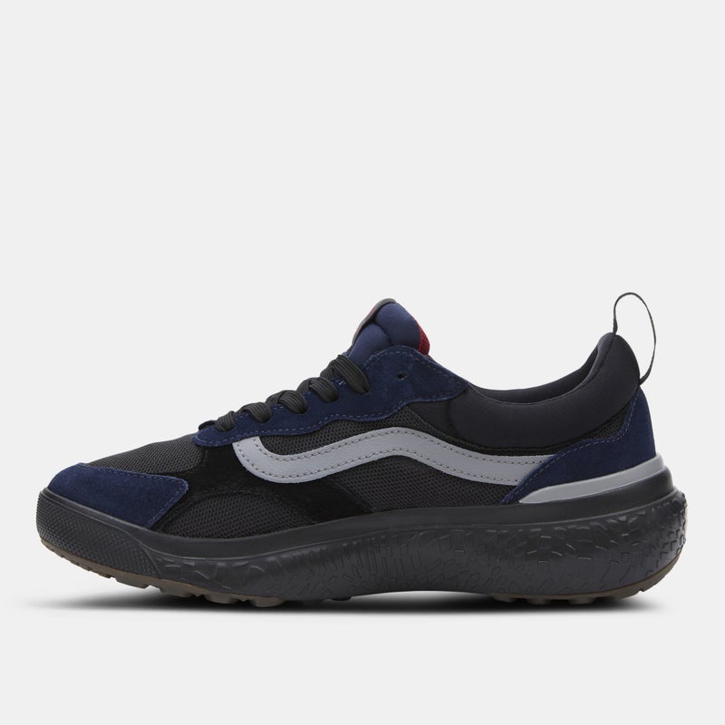 VANS MTE UltraRange Neo VR3 Unisex Shoes - Image 3