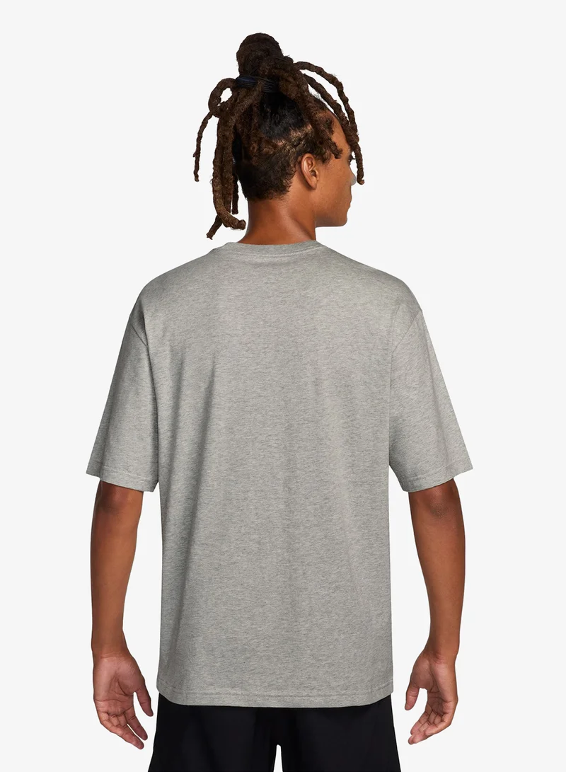 Jordan Jordan Jumpman T-Shirt