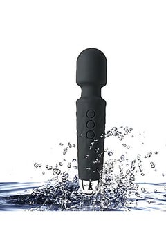 Generic Rechargeable Electric Body Massager  - Image 5
