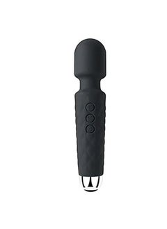 Generic Rechargeable Electric Body Massager  - Image 1
