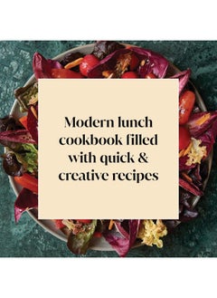 Noon: Simple Recipes for Scrumptious Midday Meals and Mo  - Image 2