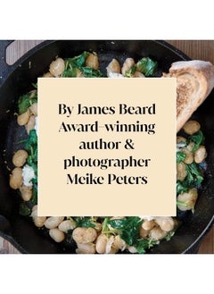 Noon: Simple Recipes for Scrumptious Midday Meals and Mo  - Image 3