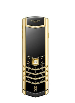 Signature Golden Mobile Phone with a New Look – Elegance Redefined! - pzsku/Z97F6C847DF4020CEC649Z/45/_/1733899276/1ca2c6ec-58ca-4891-8173-ff319a1c5c51