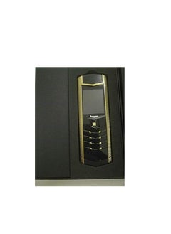 Signature Golden Mobile Phone with a New Look – Elegance Redefined! - pzsku/Z97F6C847DF4020CEC649Z/45/_/1733899296/58b3d9ac-c037-4acf-aac8-a779e907ae4a