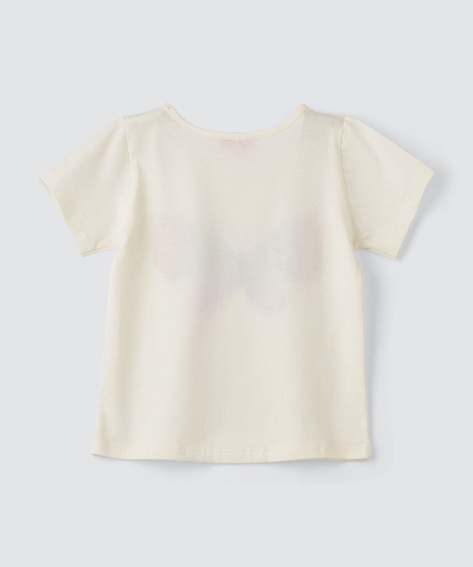 Jelliene GIRLS T-SHIRT - Image 2