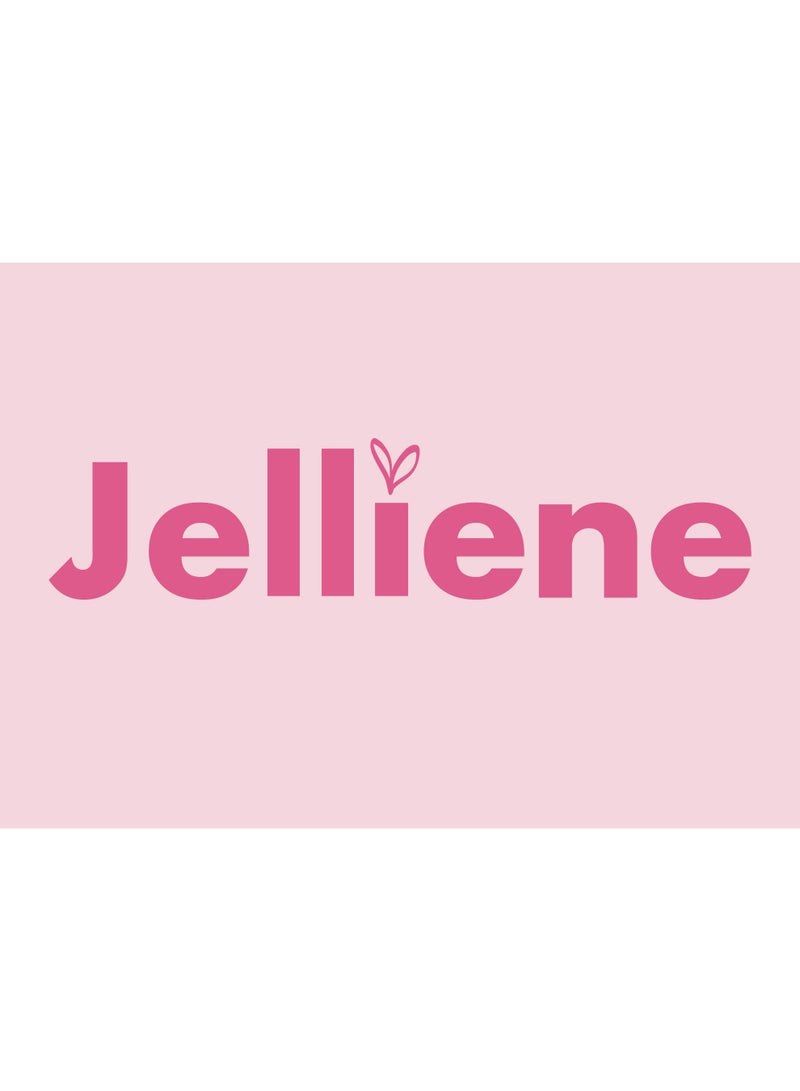Jelliene GIRLS T-SHIRT - Image 5