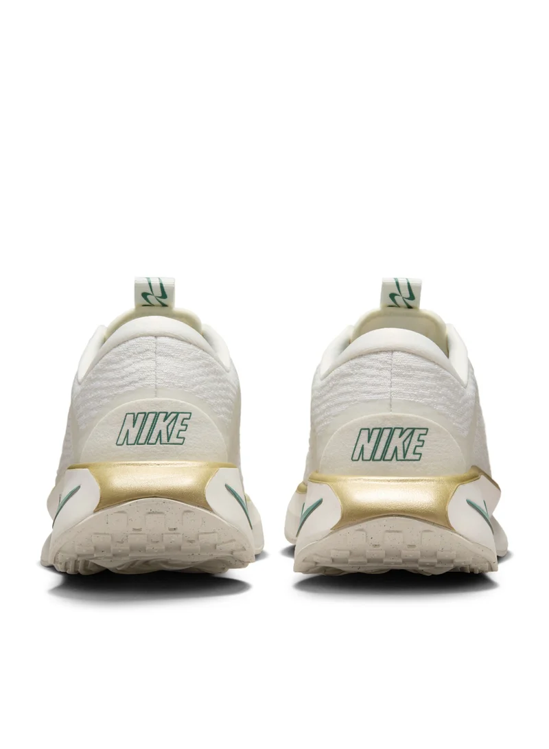 Nike Motiva