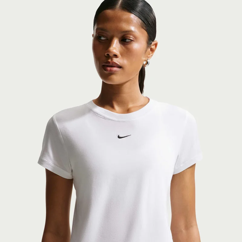 Women's Sportswear Chill T-shirt