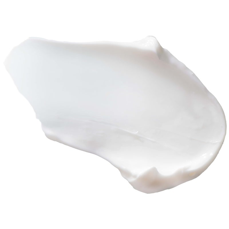 Burt's Bees Sensitive Moisturizing Cream, With Aloe Vera and Rice Milk, Face Moisturizer for Sensitive Skin, 98.8 Percent Natural Origin Skin Care, 3 oz. Package - Image 3