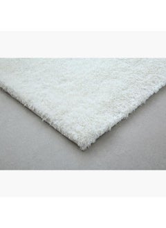 Shimmer Microfibre Rug 120X170 Cm  - Image 2