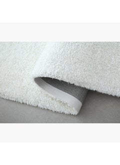 Shimmer Microfibre Rug 120X170 Cm  - Image 3