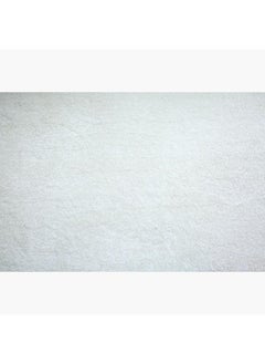 Shimmer Microfibre Rug 120X170 Cm  - Image 5