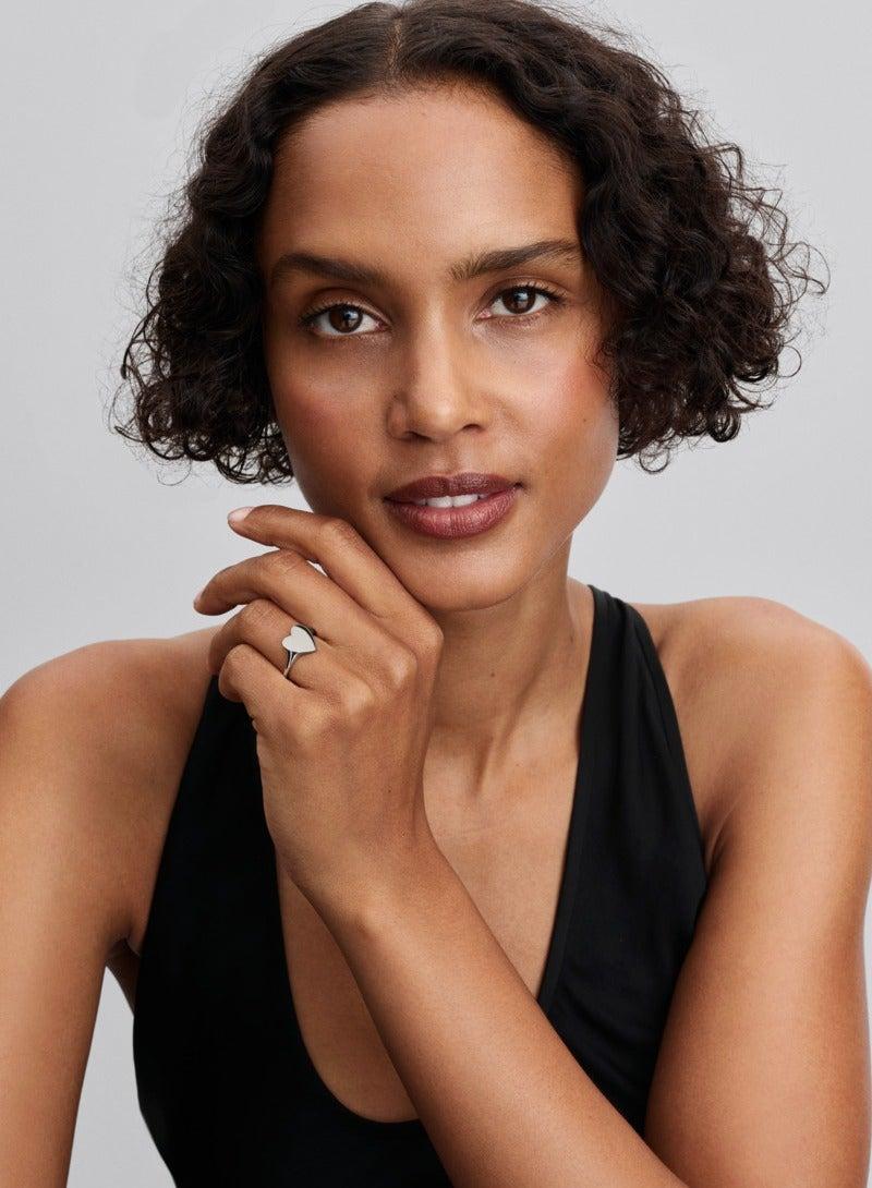 باندورا خاتم قلب - Image 3