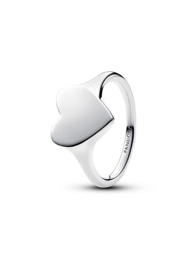 باندورا خاتم قلب