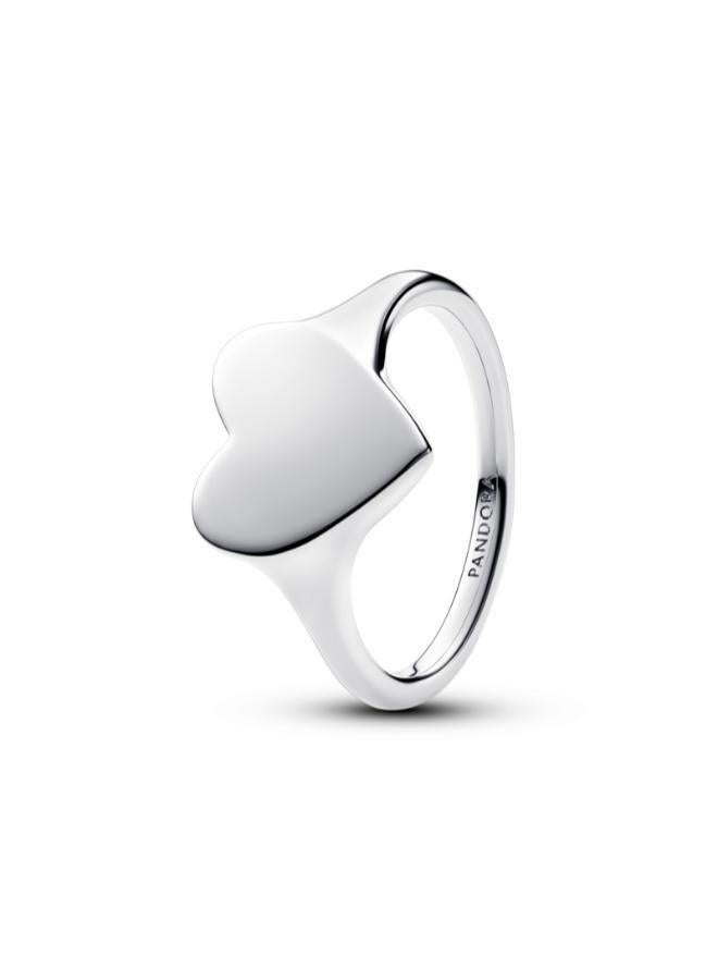 باندورا خاتم قلب - Image 2