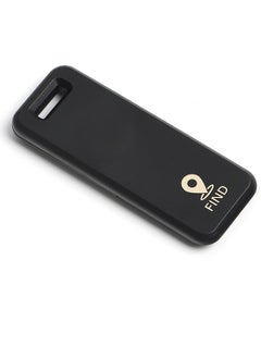 DK-AC-AIRTAG2 Apple Compatible MFI Certified Location Tracking Device