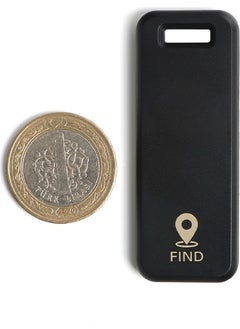 Dark DK-AC-AIRTAG2 Apple Compatible MFI Certified Location Tracking Device  - Image 2