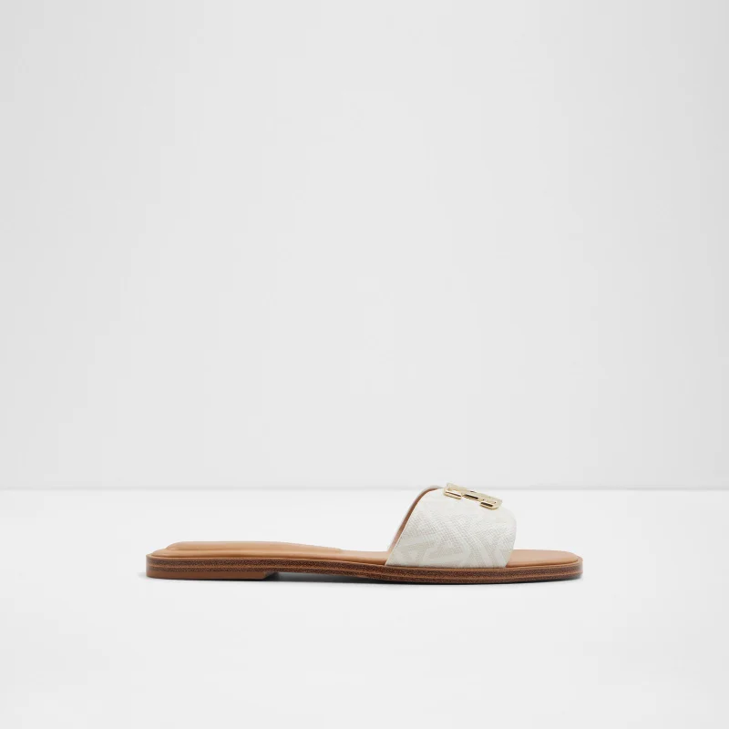 الدو Damiana Slip On Sandals