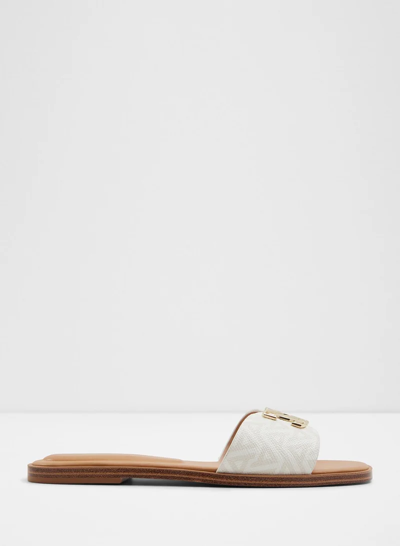 ALDO Damiana Slip On Sandals