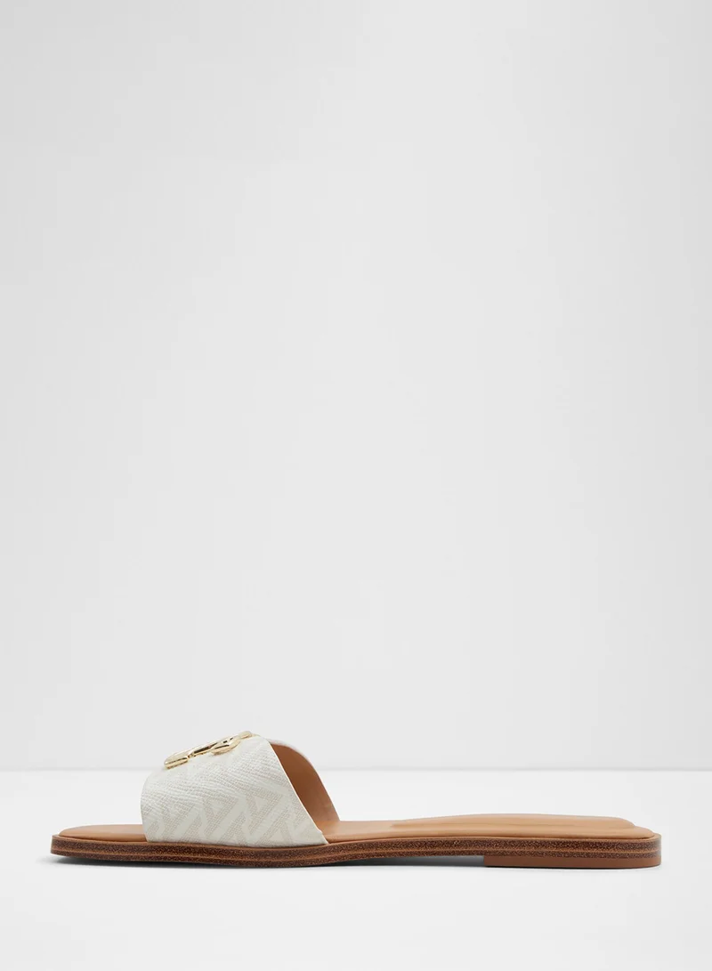 ALDO Damiana Slip On Sandals