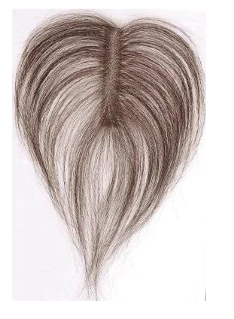 إستيل عصا سحرية لتقسيم الشعر، تغطية فورية للشعر الخفيف، آمنة، تضيف كثافة فورية وتاجًا مرتفعًا - Image 1