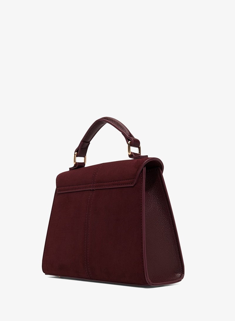 CALL IT SPRING Riileyy Satchel Bag - Image 3
