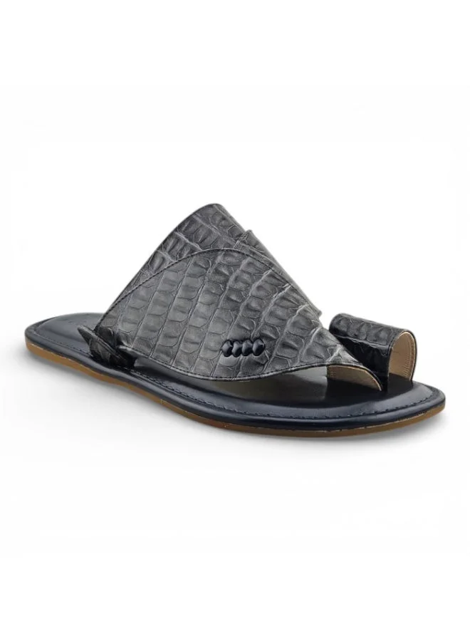 الفانوس أوريليو