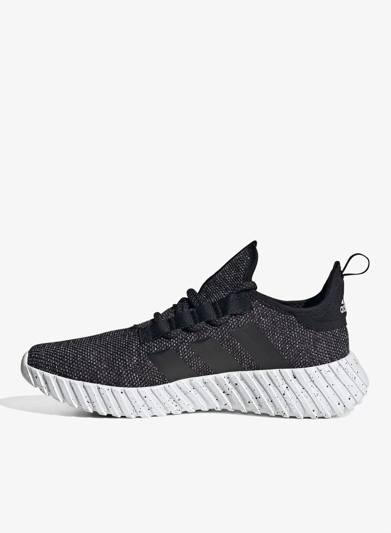 Adidas كابتير 3.0 - Image 2