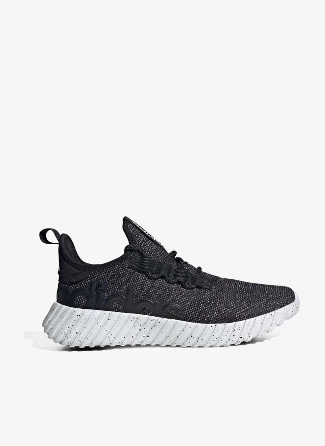 Adidas كابتير 3.0 - Image 1
