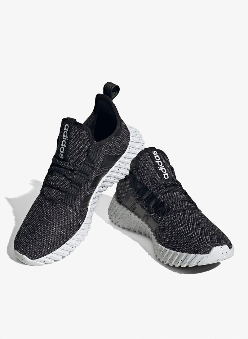 Adidas كابتير 3.0 - Image 3