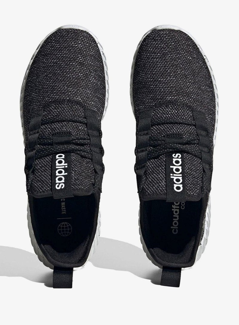 Adidas كابتير 3.0 - Image 5