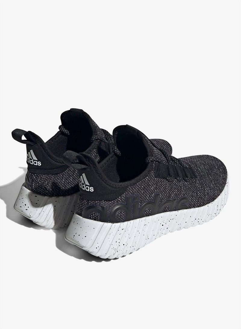 Adidas كابتير 3.0 - Image 4
