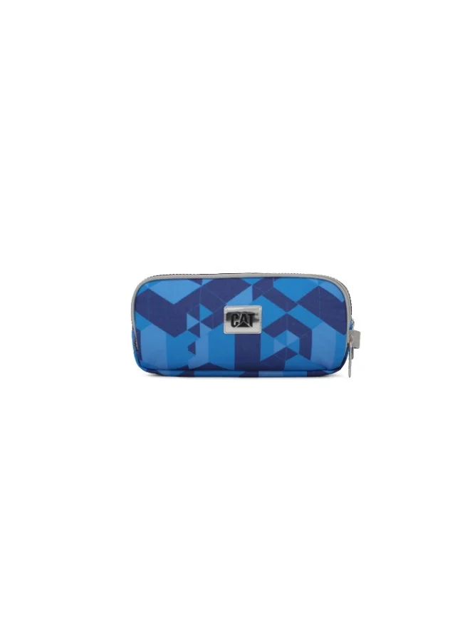 كاتربلر CAT- Pencil Case