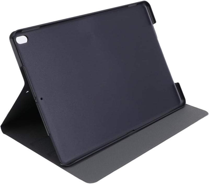 Protective Stand Cover for 10.5 Inch Tablet, Shockproof Case with Auto Sleep Wake Function, Sturdy Protective Shell for Travel and Daily Use - Image 1