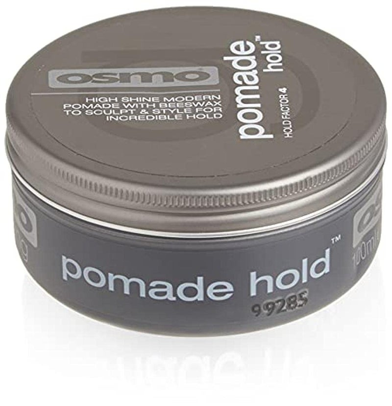 Osmo Hold Pomade 338 Ounce