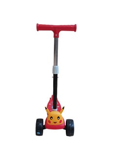 CHENXN 3 Wheel Kick Scooter  - Image 1
