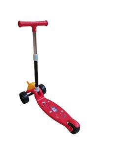 CHENXN 3 Wheel Kick Scooter  - Image 2