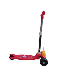CHENXN 3 Wheel Kick Scooter  - Image 3